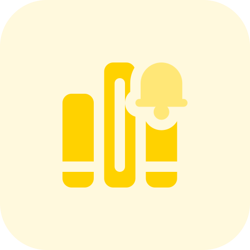 Digital icon