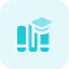 Graduation icon 64x64