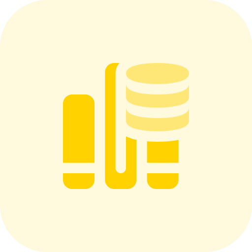 Database icon