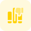 Dislike Symbol 64x64
