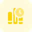 Duration biểu tượng 64x64