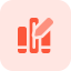 Edit icon 64x64