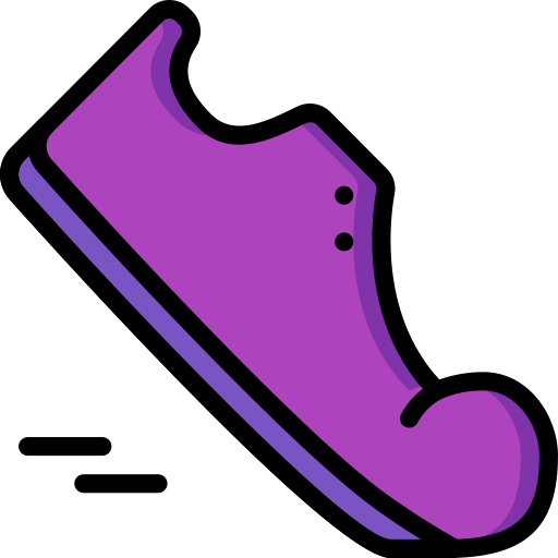 Agility icon