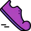 Agility icon 64x64