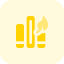 Leaf icon 64x64