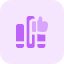 Like icon 64x64