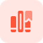 Bookmark icon 64x64