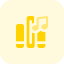 Music icon 64x64