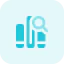 Search icon 64x64