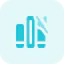 Mute icon 64x64