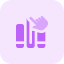 Touch and go icon 64x64
