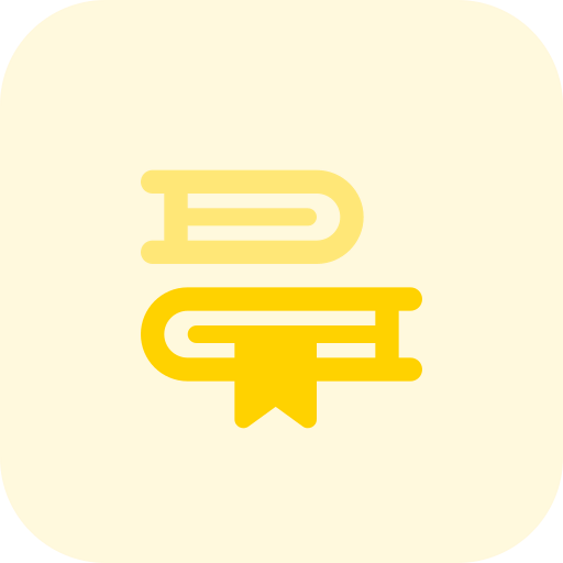 Stack icon
