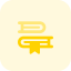 Stack Symbol 64x64