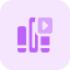Video icon 64x64