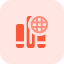 Website icon 64x64