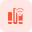 Wi-fi icon 64x64