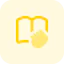 Hold Symbol 64x64