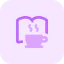 Coffee icon 64x64