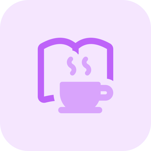 Coffee icon
