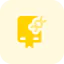 Dna icon 64x64