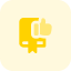 Like icon 64x64