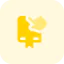 Pointer icon 64x64