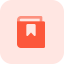 Book icon 64x64