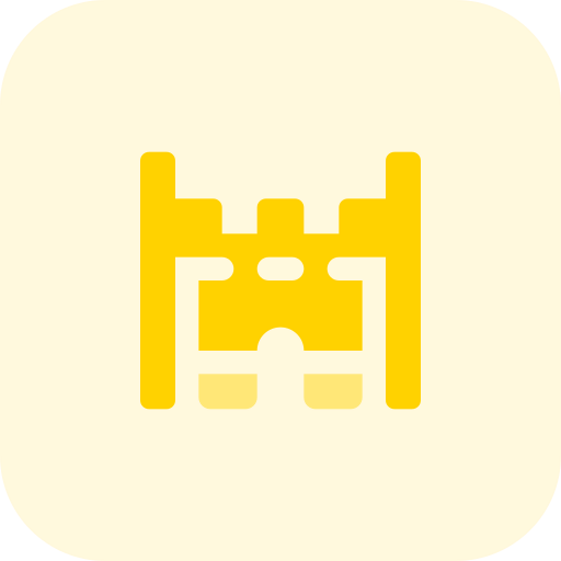 Castle icon