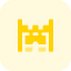 Castle icon 64x64