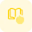 Fruits Symbol 64x64