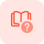 Guide icon 64x64