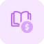 Price icon 64x64