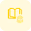 Fingerprint icon 64x64