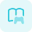 Game icon 64x64