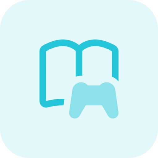 Game icon
