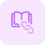 Web link іконка 64x64