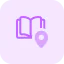 Location icon 64x64