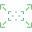 Focus icon 64x64