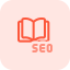 Seo Symbol 64x64