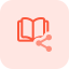 Share icon 64x64
