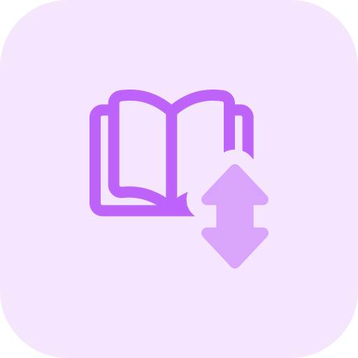 Move icon