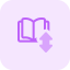 Move icon 64x64