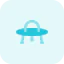 Ufo іконка 64x64