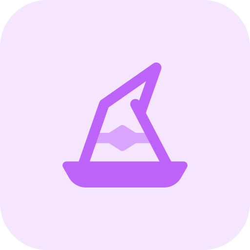 Hat icon