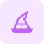 Hat icon 64x64