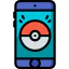 Pokemon go icon 64x64