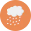 Cloud ícono 64x64