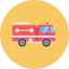 Fire truck 상 64x64