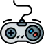 Super nintendo icon 64x64