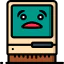 Computer Ikona 64x64
